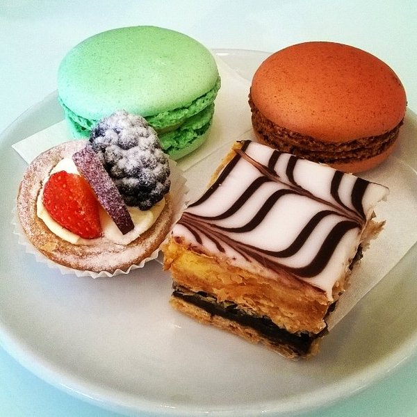 THE 10 BEST Restaurants in Lucca (Updated January 2024)