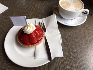 Essen
