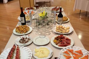 Comedor