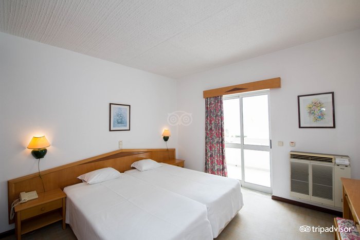 HOTEL LUAR $46 ($̶1̶0̶4̶) - Updated 2023 Prices & Reviews - Praia da Rocha,  Portugal - Algarve