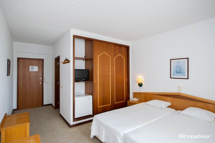 HOTEL LUAR $46 ($̶1̶0̶4̶) - Updated 2023 Prices & Reviews - Praia da Rocha,  Portugal - Algarve