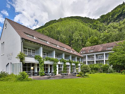 Anhänger, Aufhänger, - Picture of Hoi Liechtenstein - Geschenke & Souvenir  Boutique, Vaduz - Tripadvisor