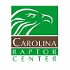 Carolina Raptor Center