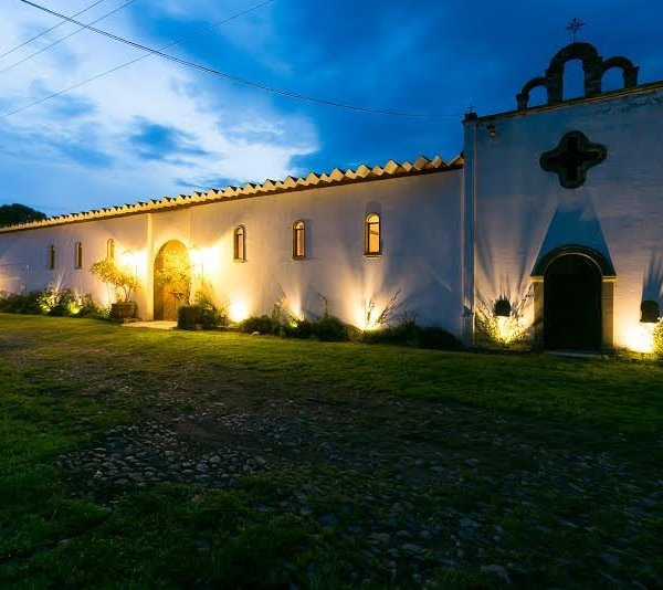 Cooking Classes with Paco Cardenas (San Miguel de Allende) - All You ...