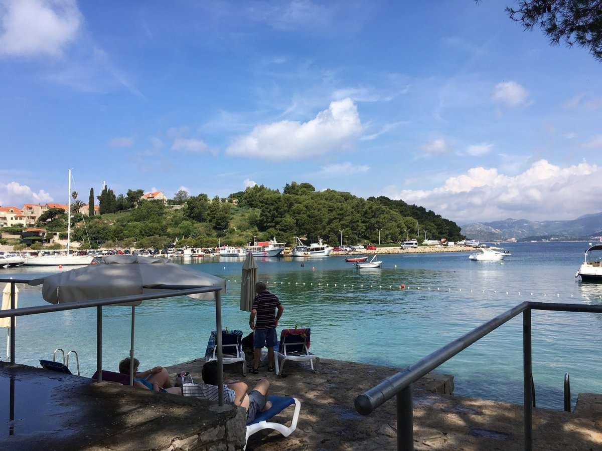 THE 10 BEST Restaurants & Places to Eat in Cavtat 2024 - Tripadvisor