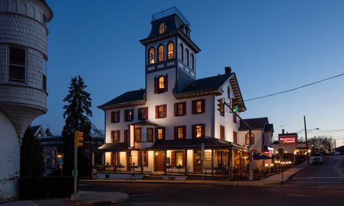 Sellersville, PA 2023: Best Places to Visit - Tripadvisor