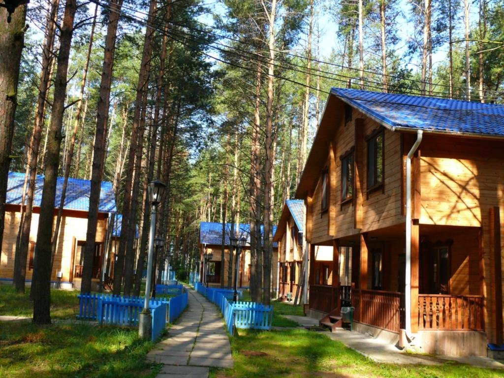 Нижнем Новгороде : 10 лучших мест, где остановиться - Tripadvisor