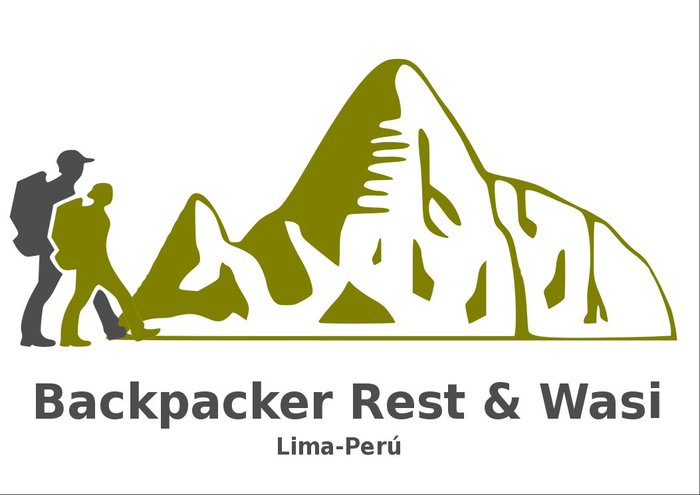 BACKPACKER REST & WASI LIMA - Hostel Reviews (Peru)