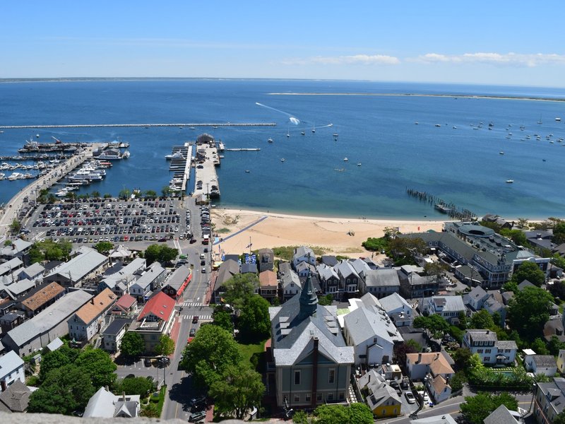 Provincetown, MA 2023: Best Places to Visit - Tripadvisor