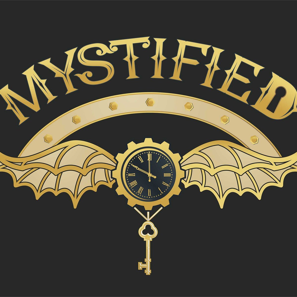 Mystified Escape Rooms, Мистик: лучшие советы перед посещением - Tripadvisor