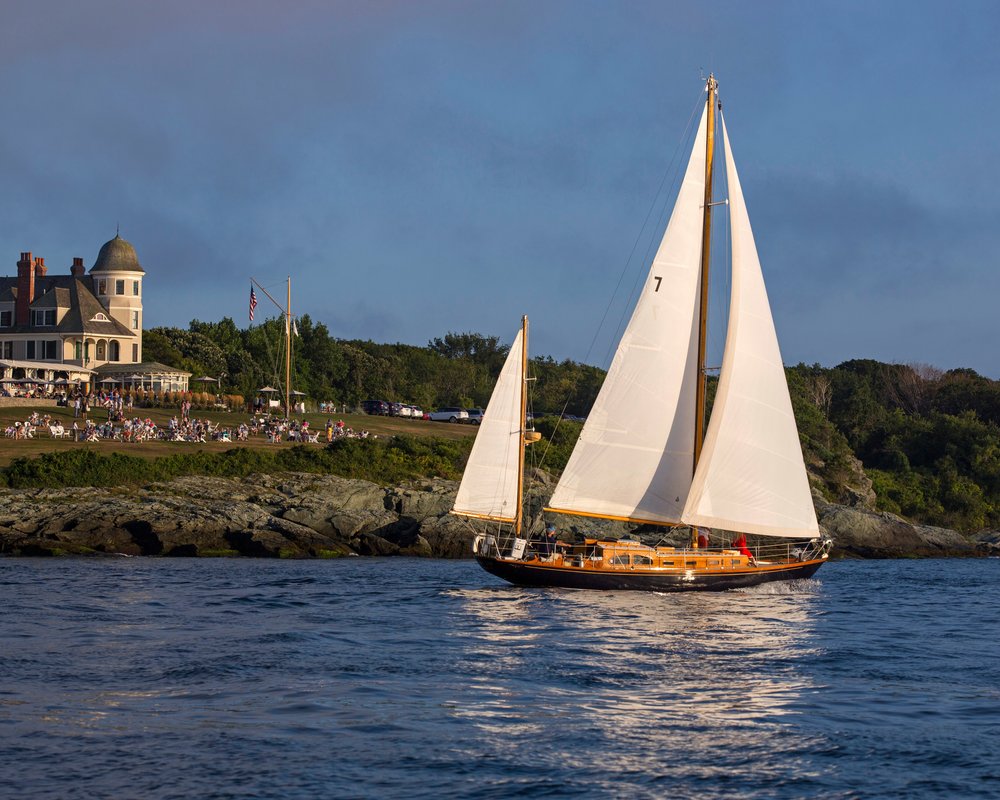 THE 10 BEST Newport Boat Tours (Updated 2023) - Tripadvisor