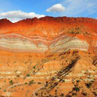 Old Paria (Kanab) - All You Need to Know BEFORE You Go