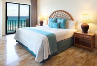 Hotel photo 10 of Emporio Cancun.