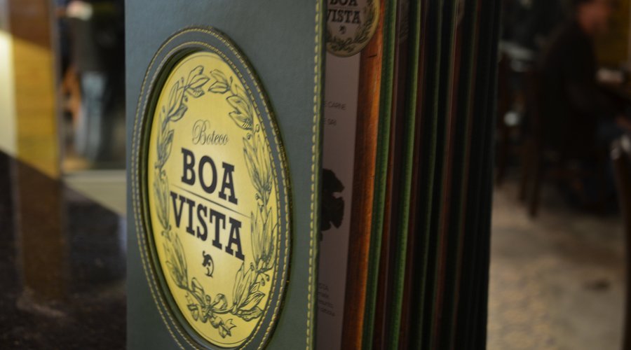 Boteco Boa Vista