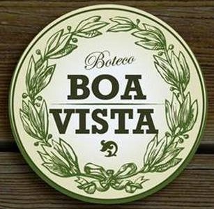 Boteco Boa Vista
