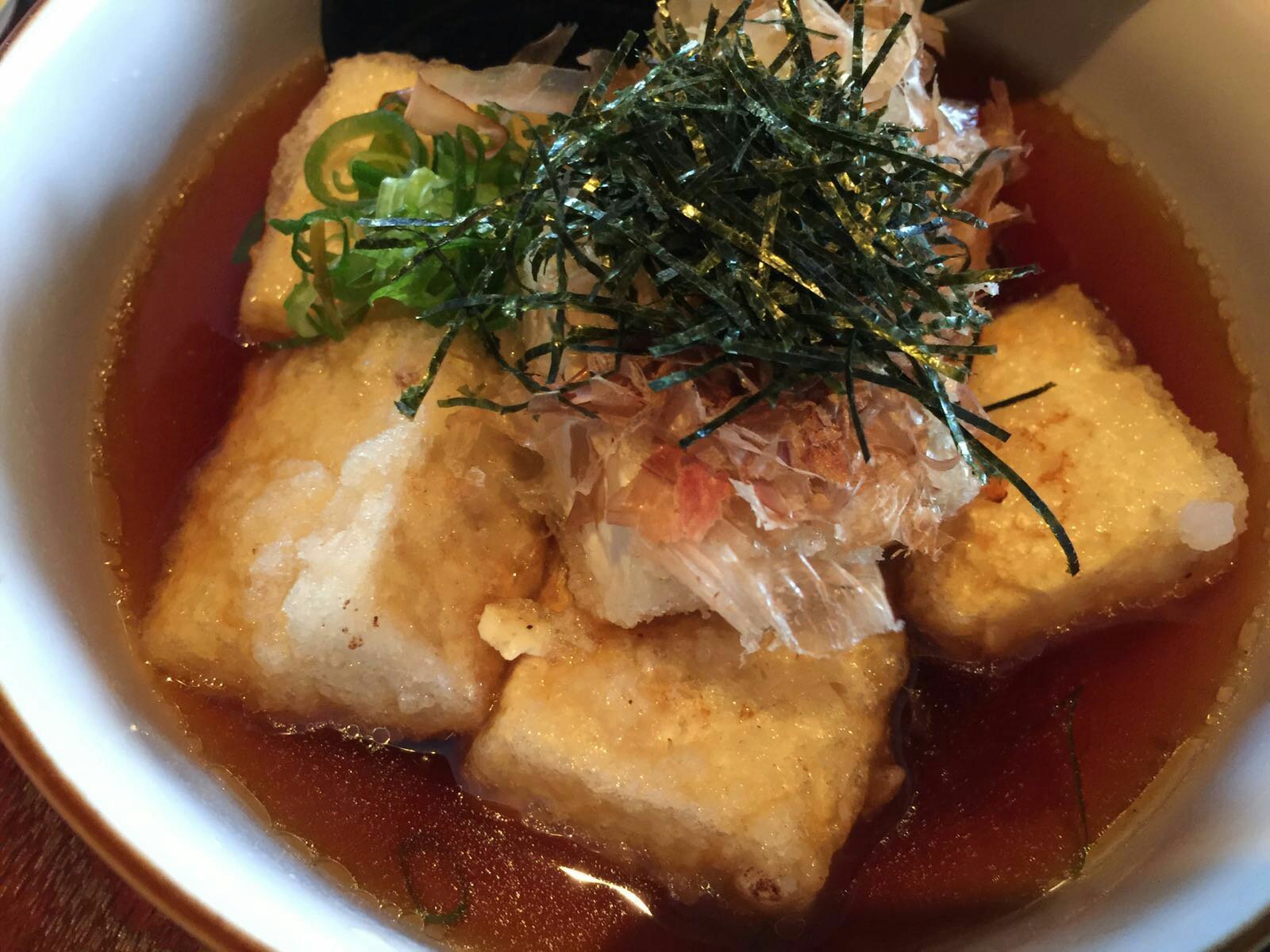 YAKITORI KOKKO, San Mateo - Restaurant Reviews, Photos