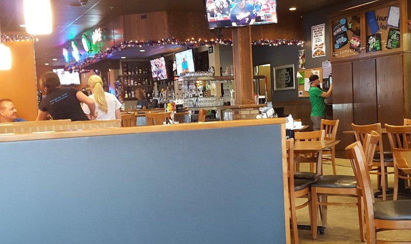 Ole Piper Inn