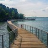 Things to do in Pulau Ubin, Pulau Ubin: The Best Tours