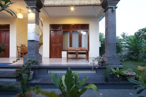 Wisatawan