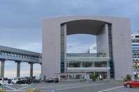 Shin Nihonkai Ferry From To Otaru Port 21 All You Need To Know Before You Go With Photos Tripadvisor