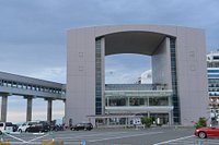 Shin Nihonkai Ferry From To Otaru Port 21 All You Need To Know Before You Go With Photos Tripadvisor Shin Nihonkai Ferry From To Otaru Port 21 All You Need To Know Before You Go With Photos Tripadvisor