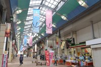 21年 バッグのムラタ本店 行く前に 見どころをチェック トリップアドバイザー