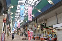 21年 バッグのムラタ本店 行く前に 見どころをチェック トリップアドバイザー 21年 バッグのムラタ本店 行く前に 見どころをチェック トリップアドバイザー