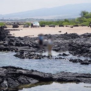 21年 ハワイ島で絶対外さないおすすめ観光スポットトップ10 定番から穴場まで トリップアドバイザー 21年 ハワイ島で絶対外さないおすすめ観光スポットトップ10 定番から穴場まで トリップアドバイザー