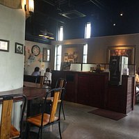 HIRO COFFEE阪急オアシス石屋川店