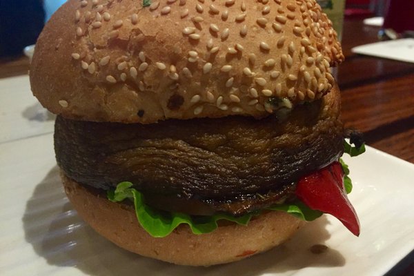 THE BEST Fast Food in Brisbane (Updated 2024) - Tripadvisor