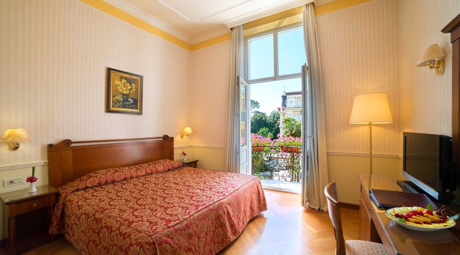 room 2