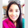 Saloni J
