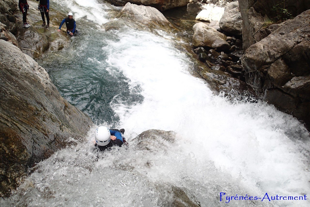 Pyrénées-Autrement (Bagneres-de-Bigorre) - All You Need To Know BEFORE ...