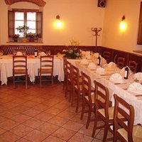 Tavolata
