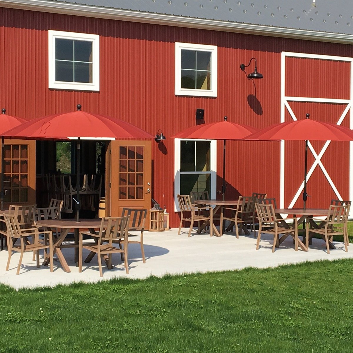 Eight Oaks Farm Distillery - All You Need to Know BEFORE You Go (2024)