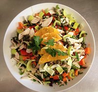 Insalatona