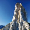 Bureau des guides du Mont-Aiguille