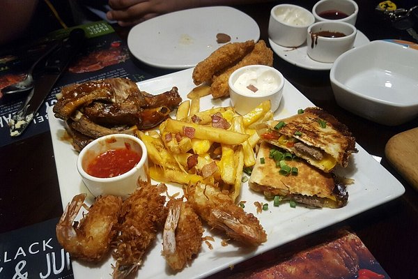 인천 스테이크 맛집 Best 10 - Tripadvisor 인천 스테이크 맛집 Best 10 - Tripadvisor