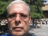 Ramon Fdez