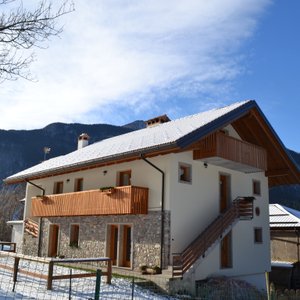 esterno