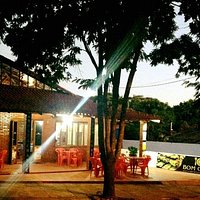Restaurante Bom Gosto