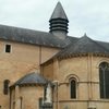 Things To Do in Pau Pyrenees Tourisme - Bureau de Lescar, Restaurants in Pau Pyrenees Tourisme - Bureau de Lescar