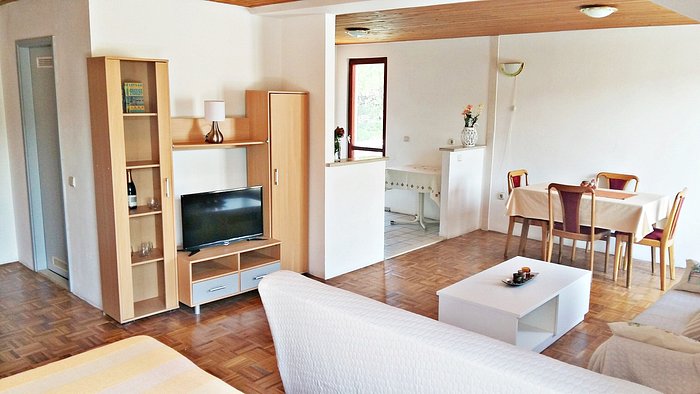 APARTMENTS KARACIC - Prices & Guest house Reviews (Cavtat, Croatia)