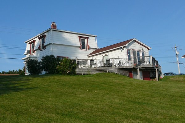 Picture of Northport