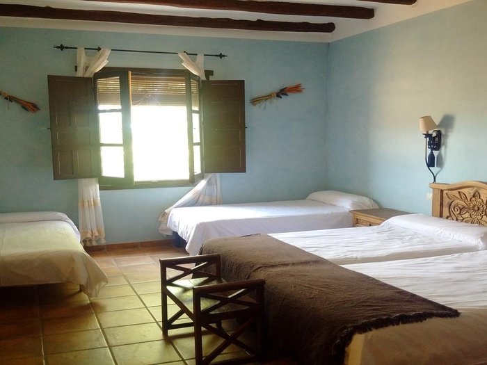 Imagen 8 de Hotel Rural Tierrallana