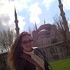 dianacarolina0326