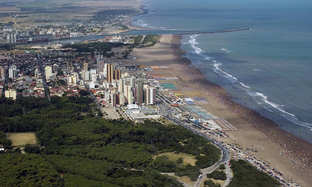 Necochea 2020  Best Necochea  Argentina Tourism Tripadvisor