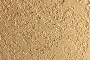 Habitaciones y suites