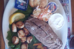 Comida