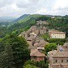 Things To Do in Torrione Farnese di Castell'Arquato, Restaurants in Torrione Farnese di Castell'Arquato